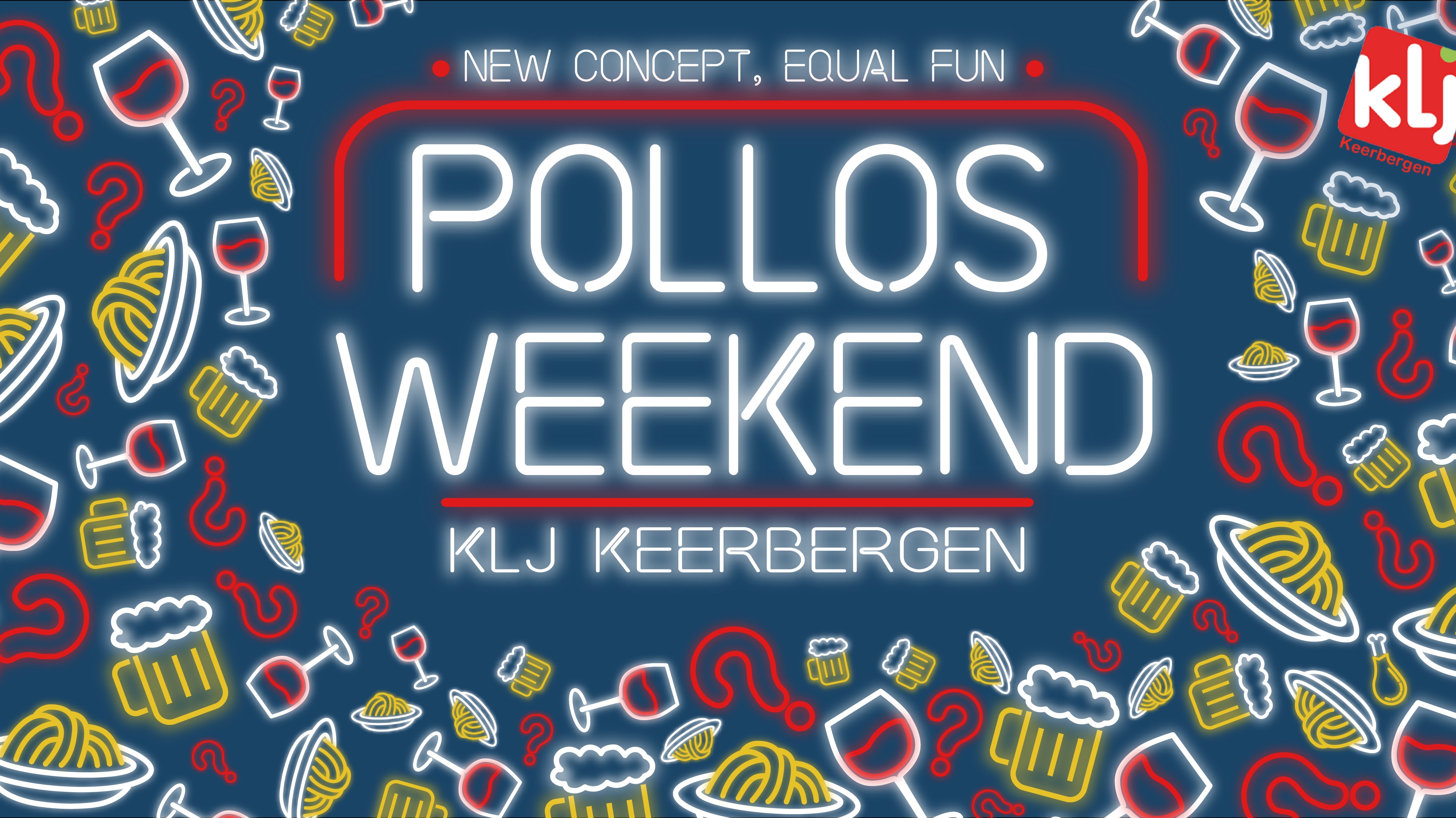 Pollos foto